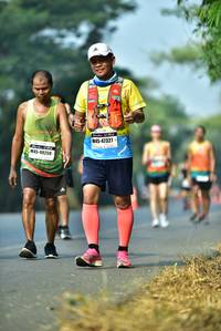 BIB: 47327, 48259
                            <button type="button" onclick="openModal(10133419)" class="btn btn-primary btn-sm float-right btn-popup" data-toggle="modal" data-target=".modal-high-quality">
                        <i class="fas fa-shopping-cart"></i> Add to Cart
                    </button>
                                            <button type="button" onclick="isThisMe(10133419, true)" class="btn btn-success btn-sm float-right btn-popup btn-isme hidden" data-toggle="tooltip" data-placement="bottom" title="นี่คือรูปของคุณใช่ไหม คลิกที่นี่เพื่อเอาเข้าอัลบั้ม">
                        <i class="fas fa-plus"></i> Add to album
                    </button>
                    <button type="button" onclick="isThisMe(10133419, false)" class="btn btn-warning btn-sm float-right btn-popup btn-isnotme hidden">
                        <i class="fas fa-ban"></i> Remove from album
                    </button>